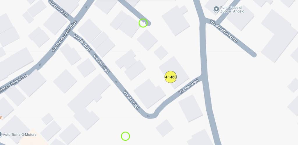 immagine annuncio 9 di 11