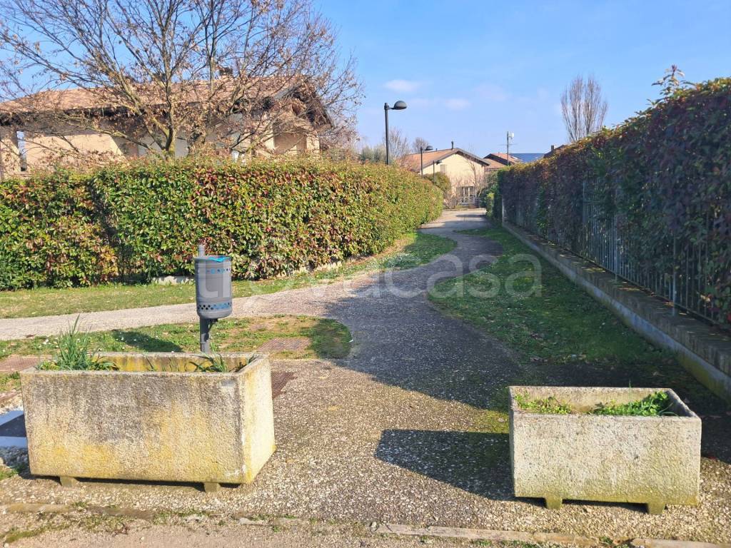 immagine annuncio 1 di 4