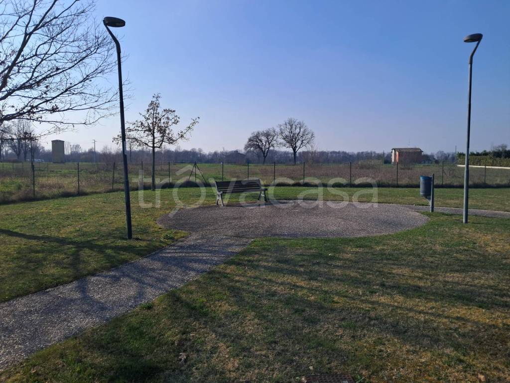 immagine annuncio 3 di 4