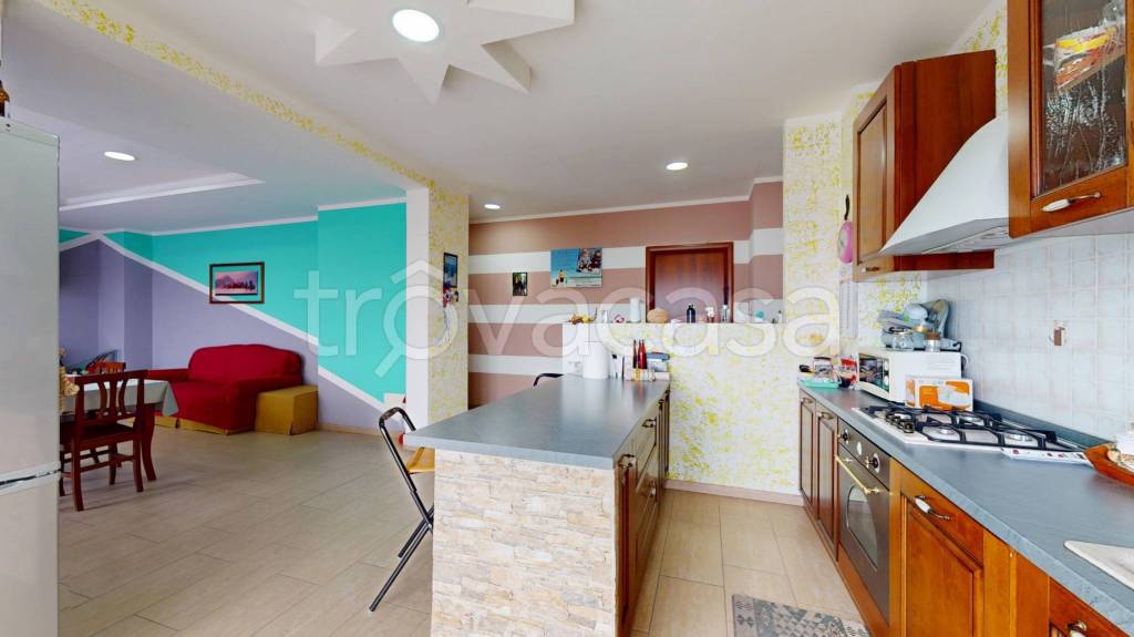 immagine annuncio 7 di 15