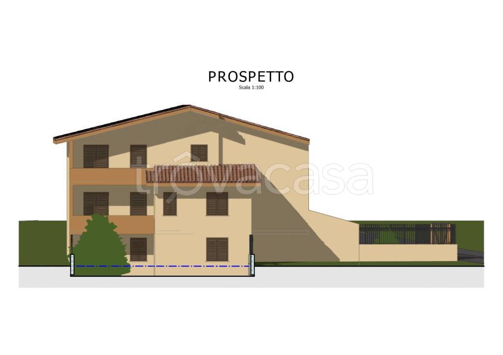 immagine annuncio 6 di 11