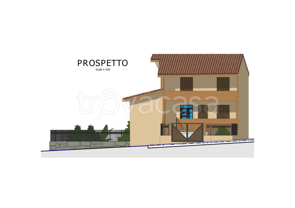 immagine annuncio 7 di 11