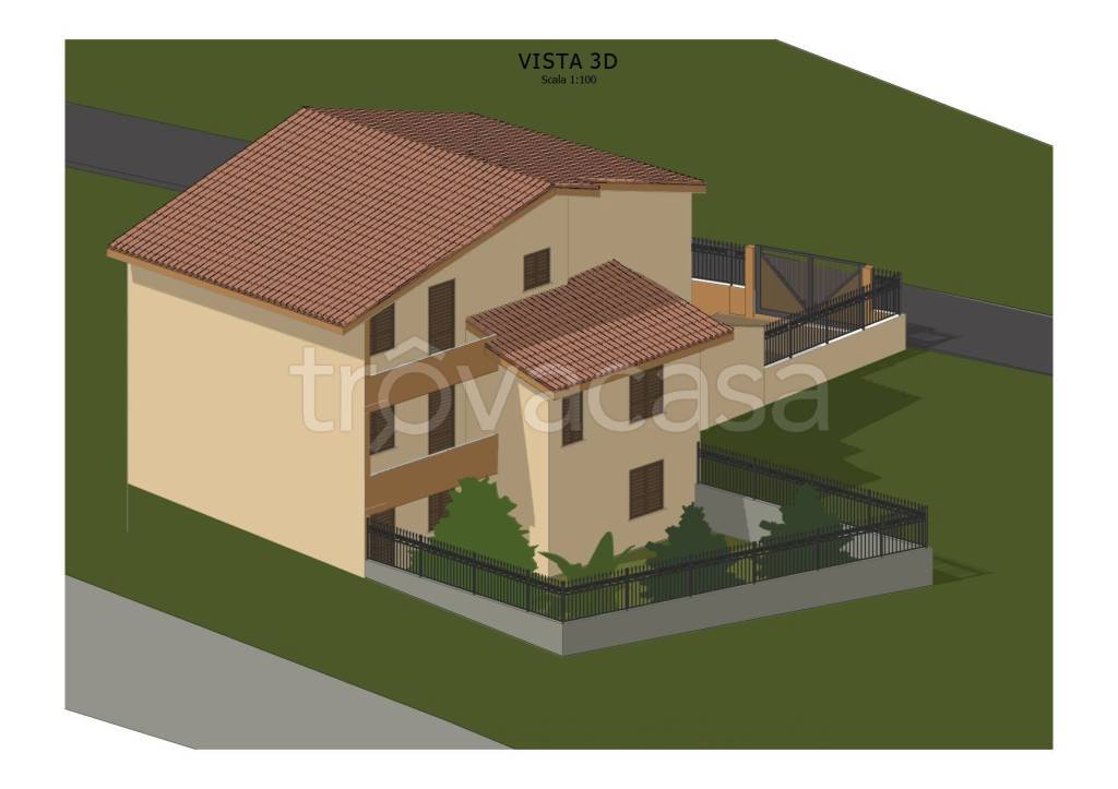 immagine annuncio 8 di 11