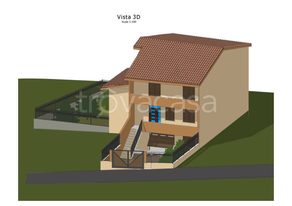 immagine annuncio 9 di 11