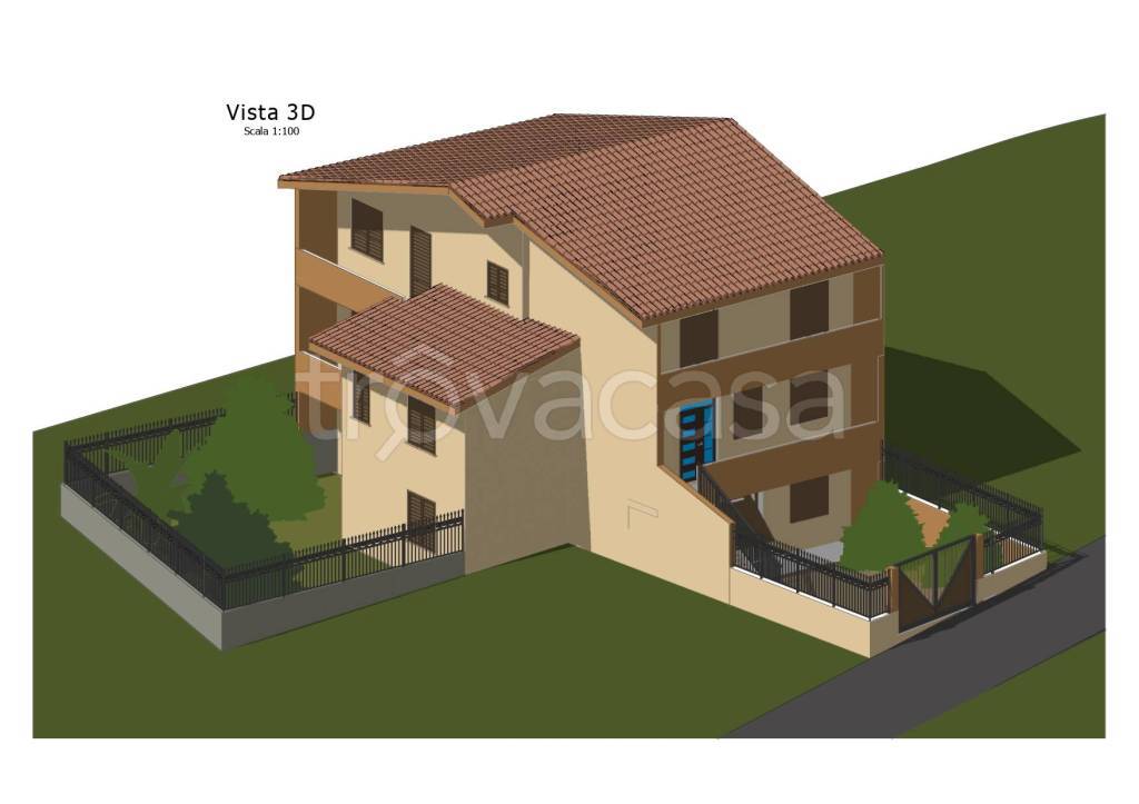 immagine annuncio 10 di 11