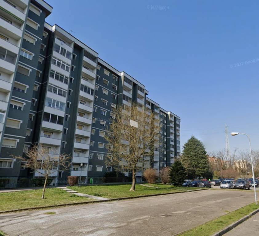 immagine annuncio 1 di 13