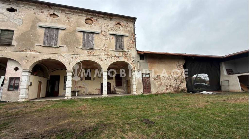 immagine annuncio 1 di 15