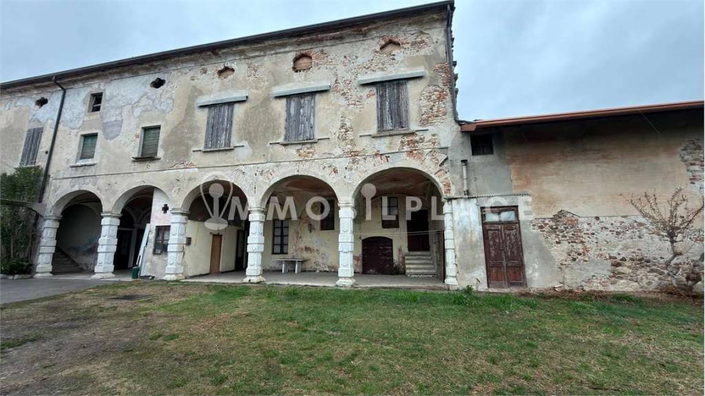 immagine annuncio 9 di 15