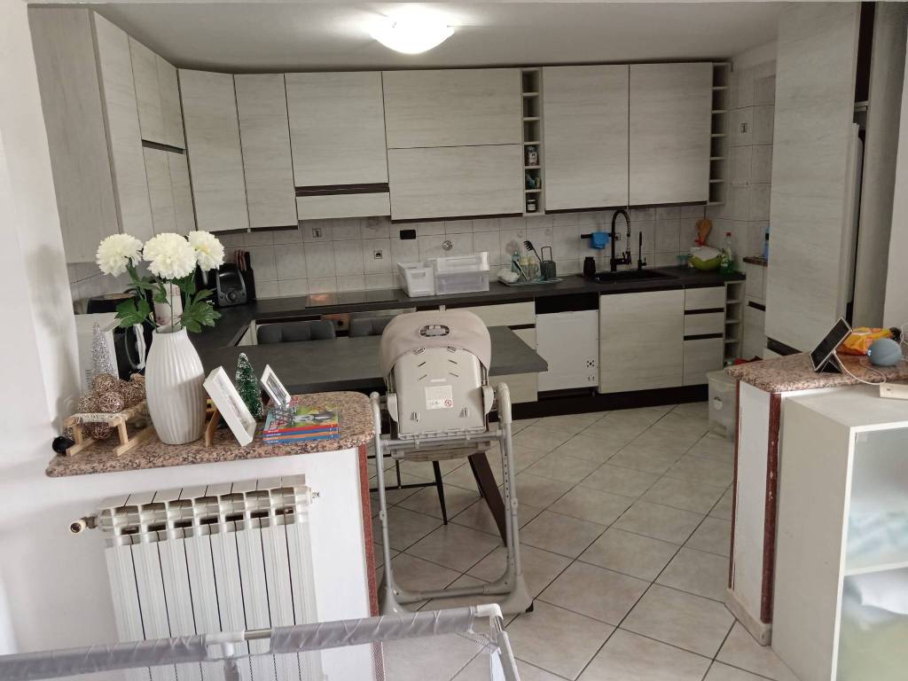 immagine annuncio 5 di 15