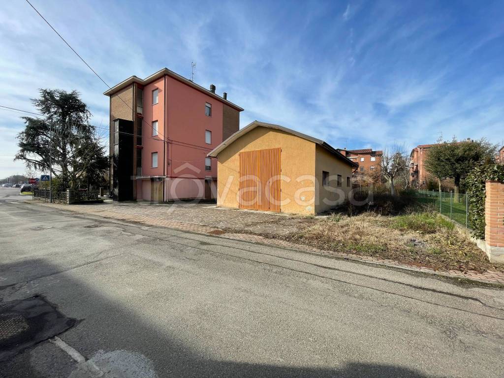 immagine annuncio 8 di 15