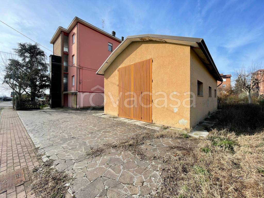 immagine annuncio 9 di 15