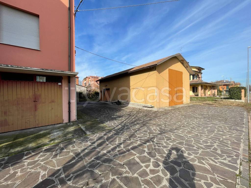 immagine annuncio 10 di 15