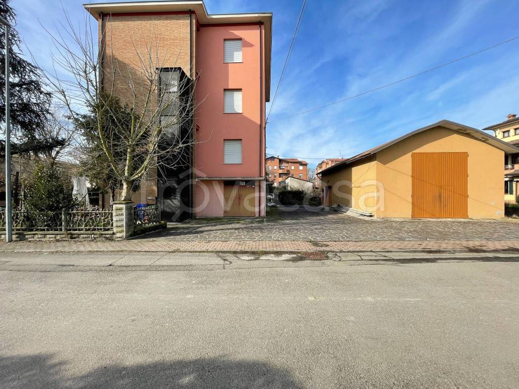 immagine annuncio 11 di 15