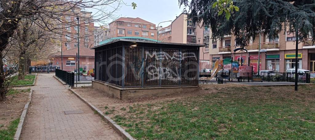 immagine annuncio 1 di 2