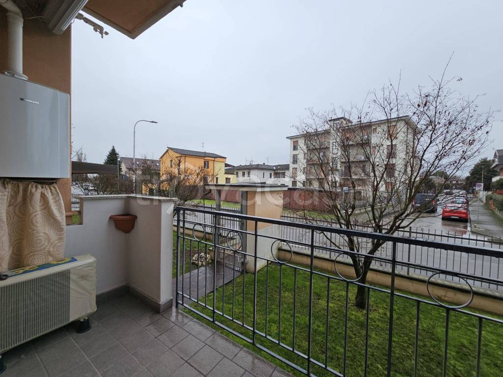 immagine annuncio 6 di 15