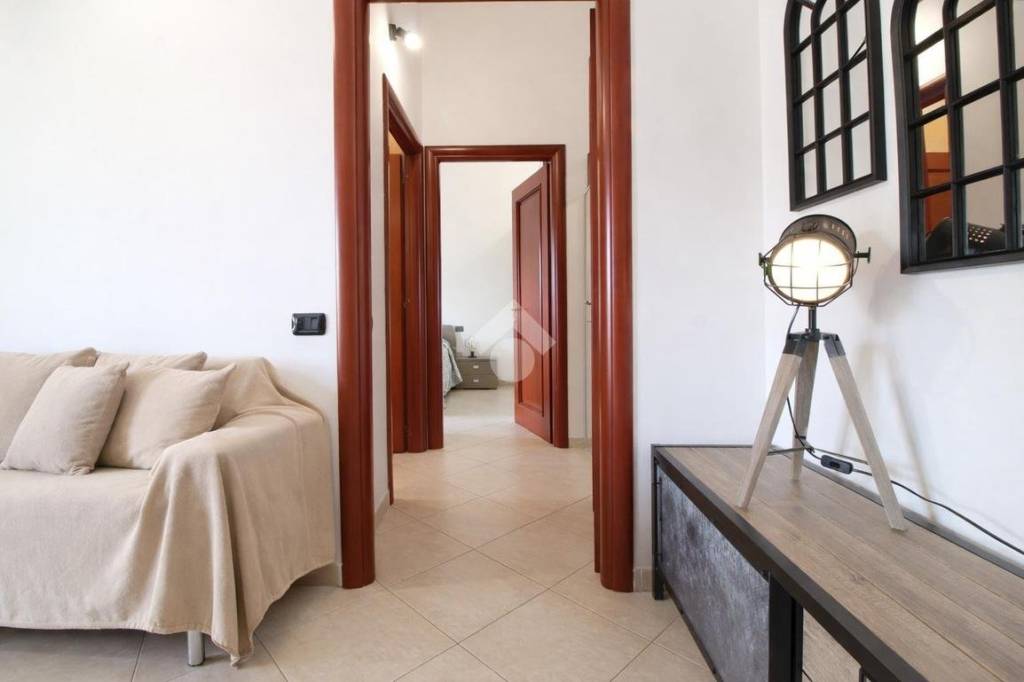 immagine annuncio 6 di 14