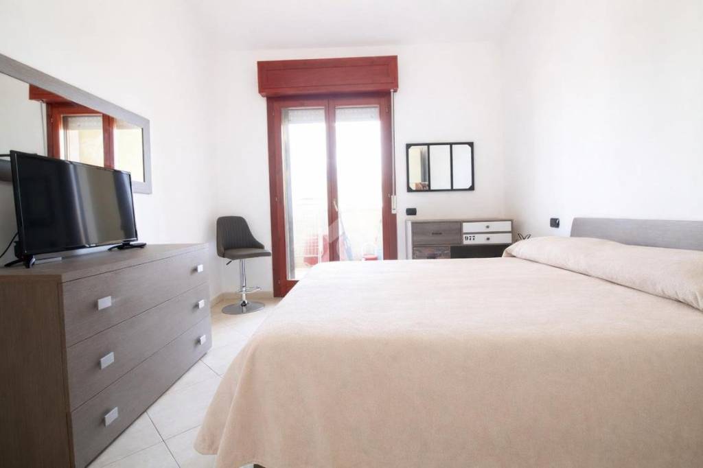 immagine annuncio 10 di 14