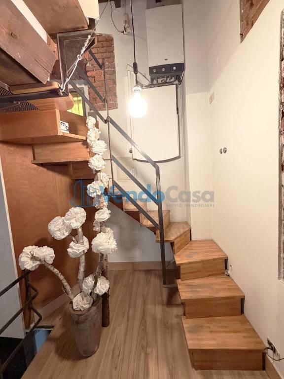 immagine annuncio 8 di 15