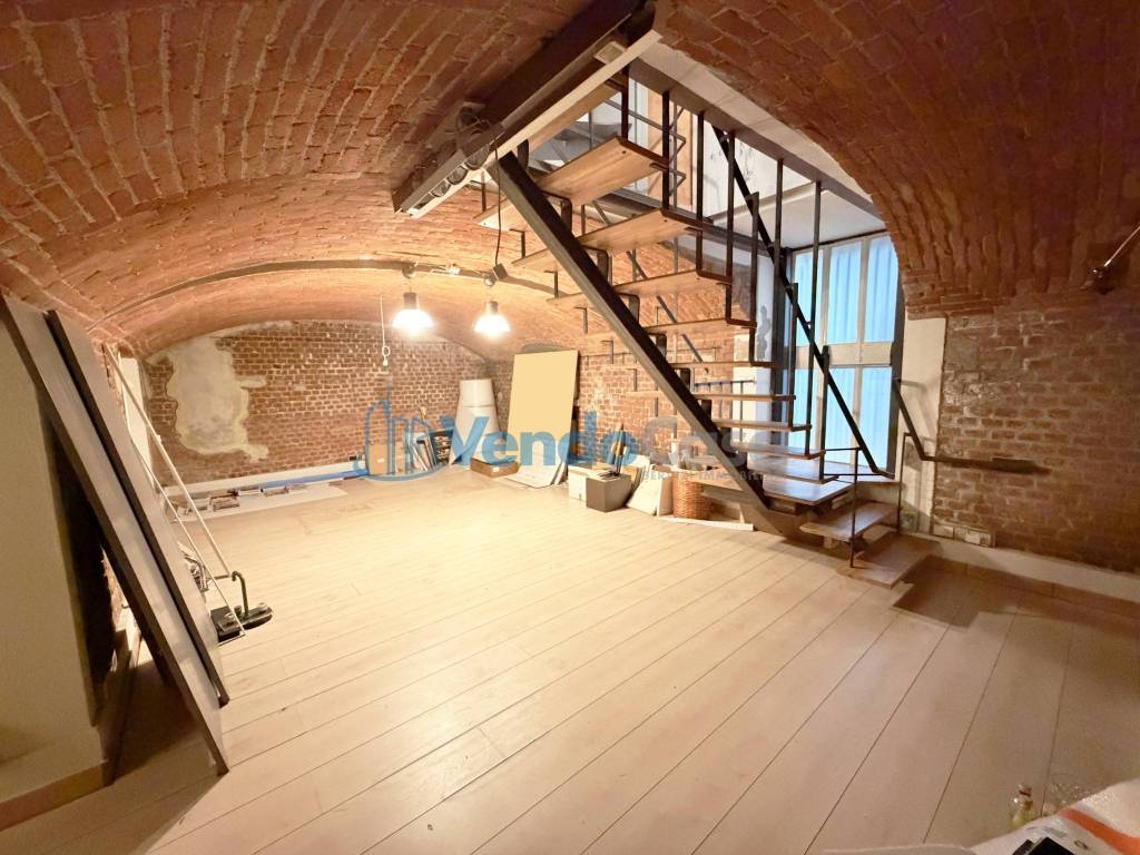 immagine annuncio 12 di 15