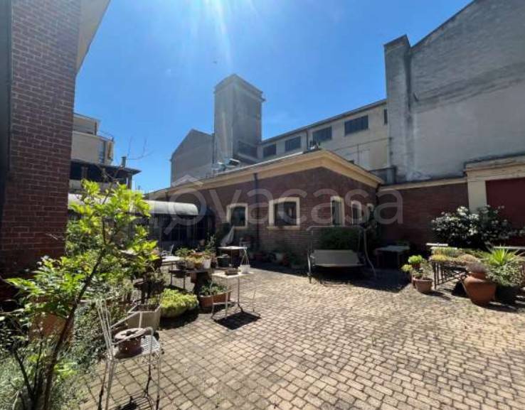 immagine annuncio 6 di 15