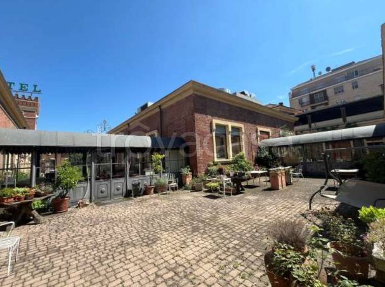 immagine annuncio 7 di 15