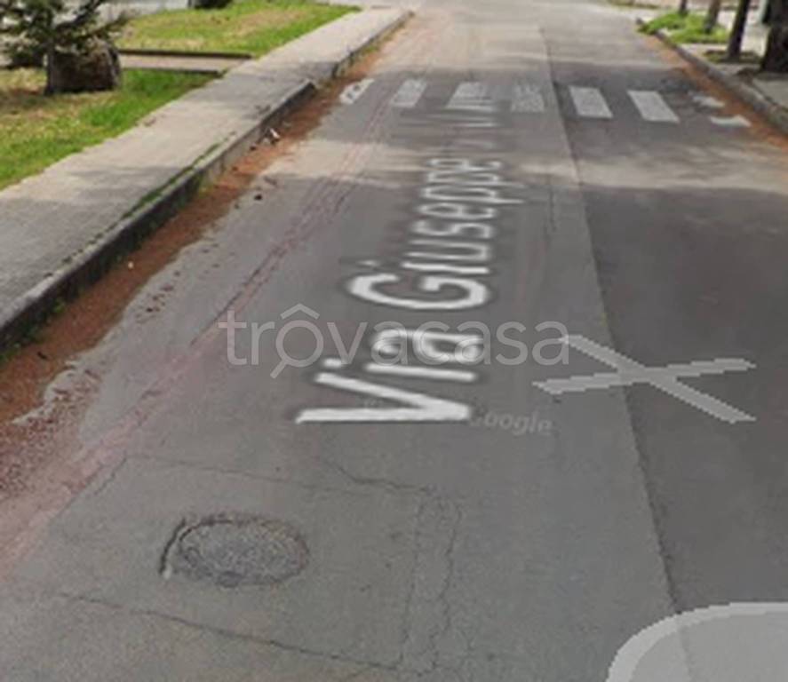 immagine annuncio 5 di 10