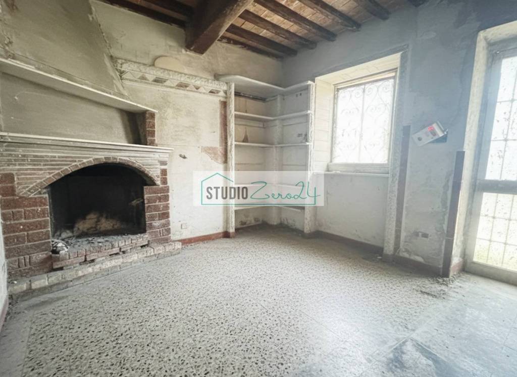 immagine annuncio 1 di 8