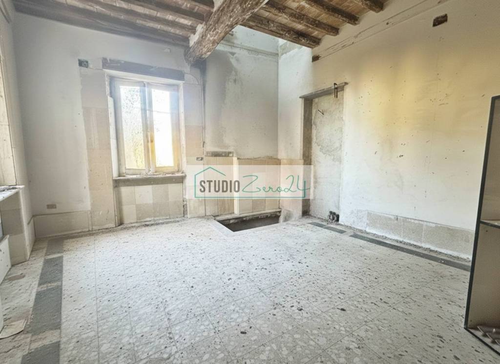 immagine annuncio 5 di 8