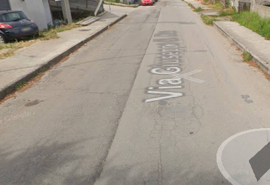 immagine annuncio 6 di 10