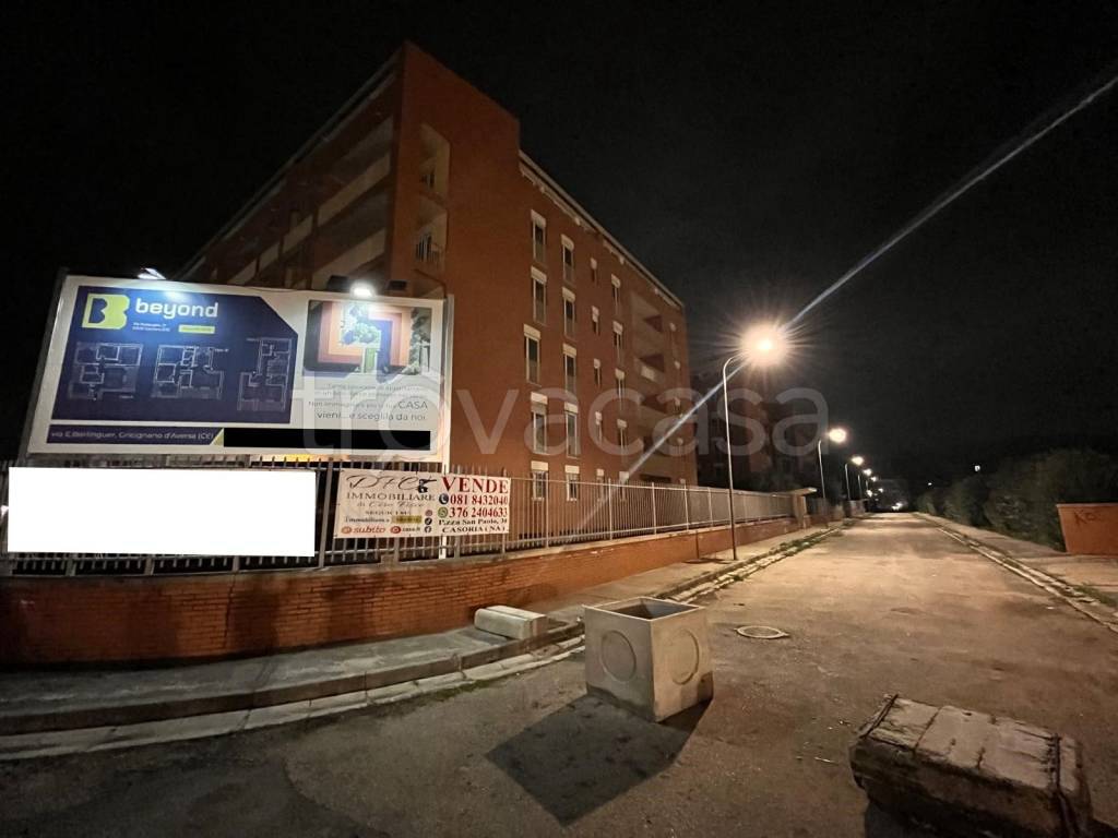 immagine annuncio 2 di 8