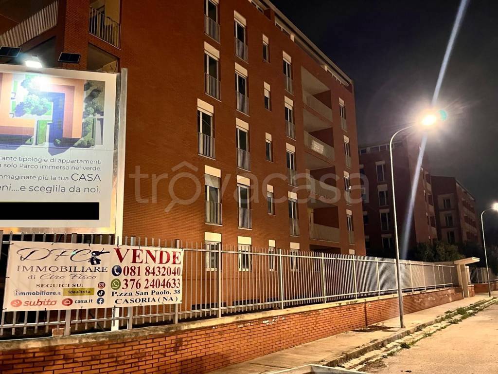 immagine annuncio 1 di 8