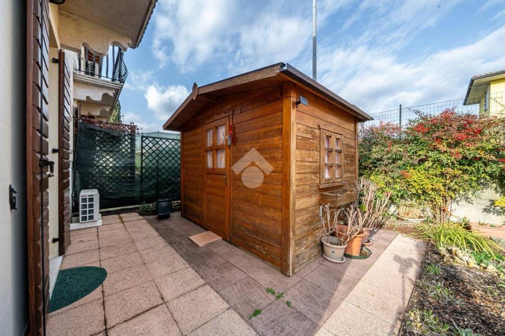 immagine annuncio 13 di 15