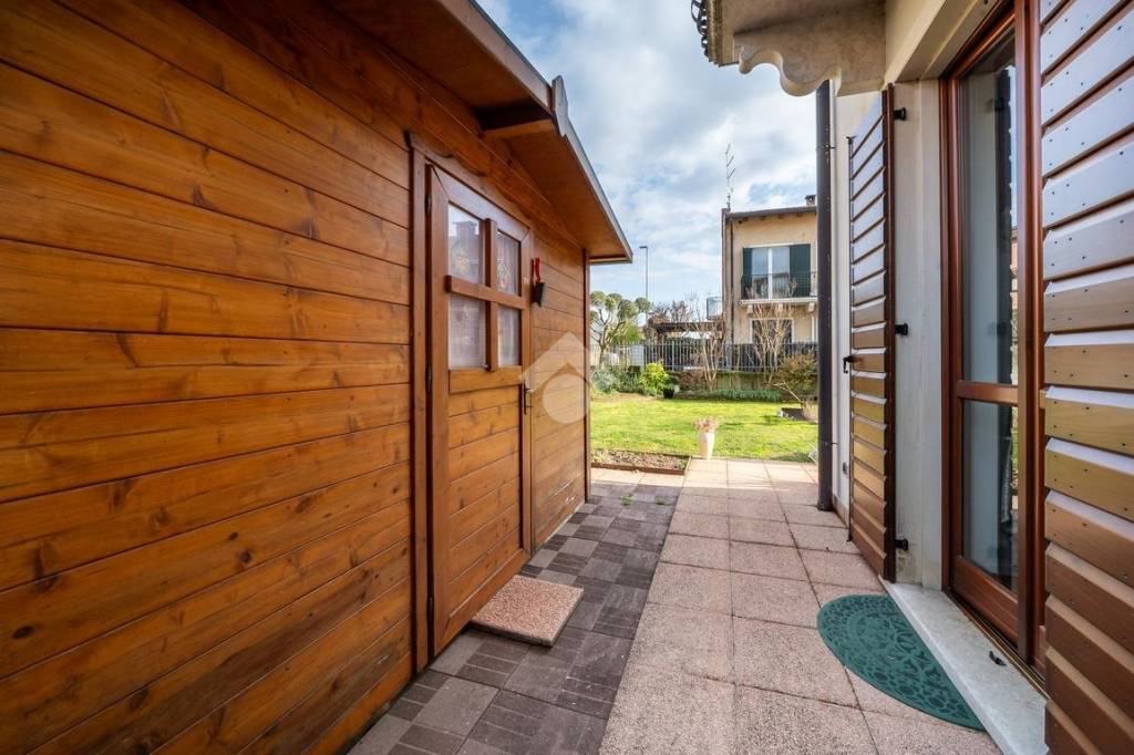 immagine annuncio 14 di 15