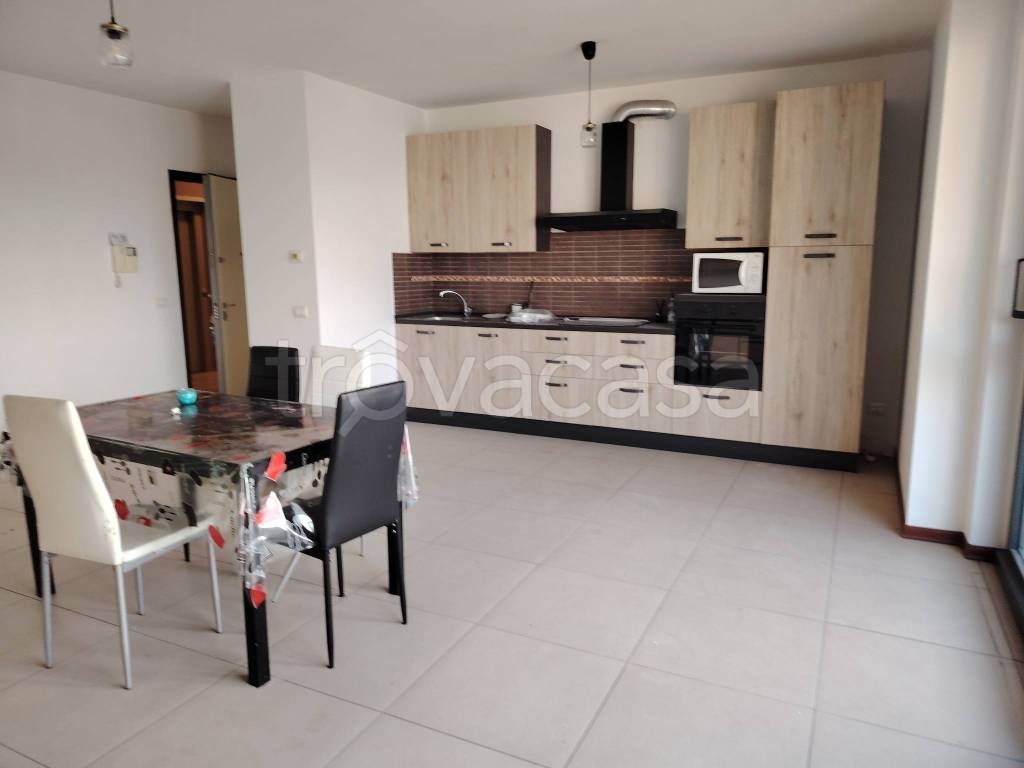 immagine annuncio 1 di 12