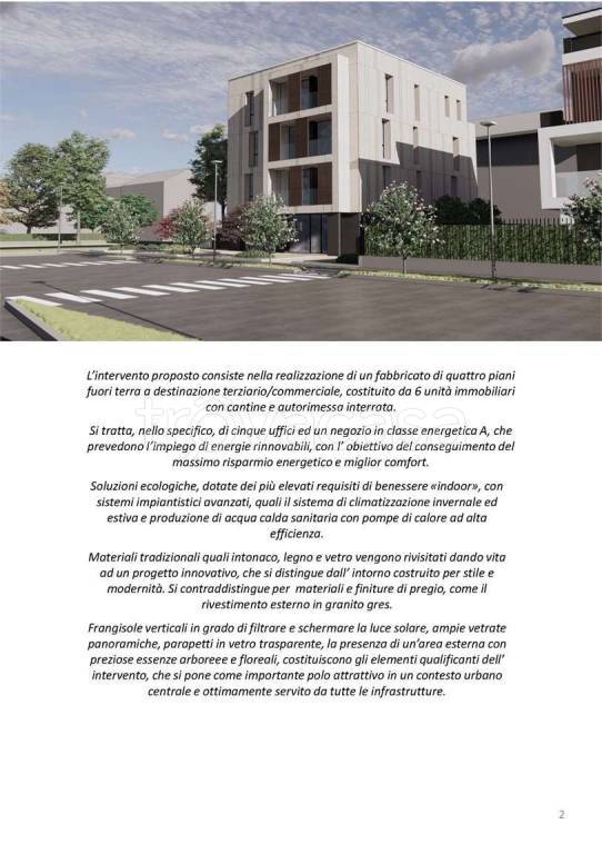 immagine annuncio 6 di 15