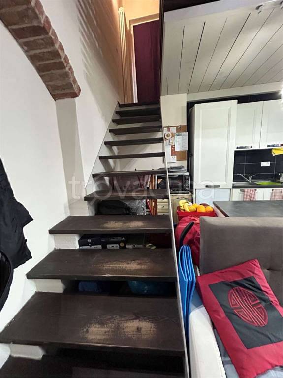 immagine annuncio 9 di 15