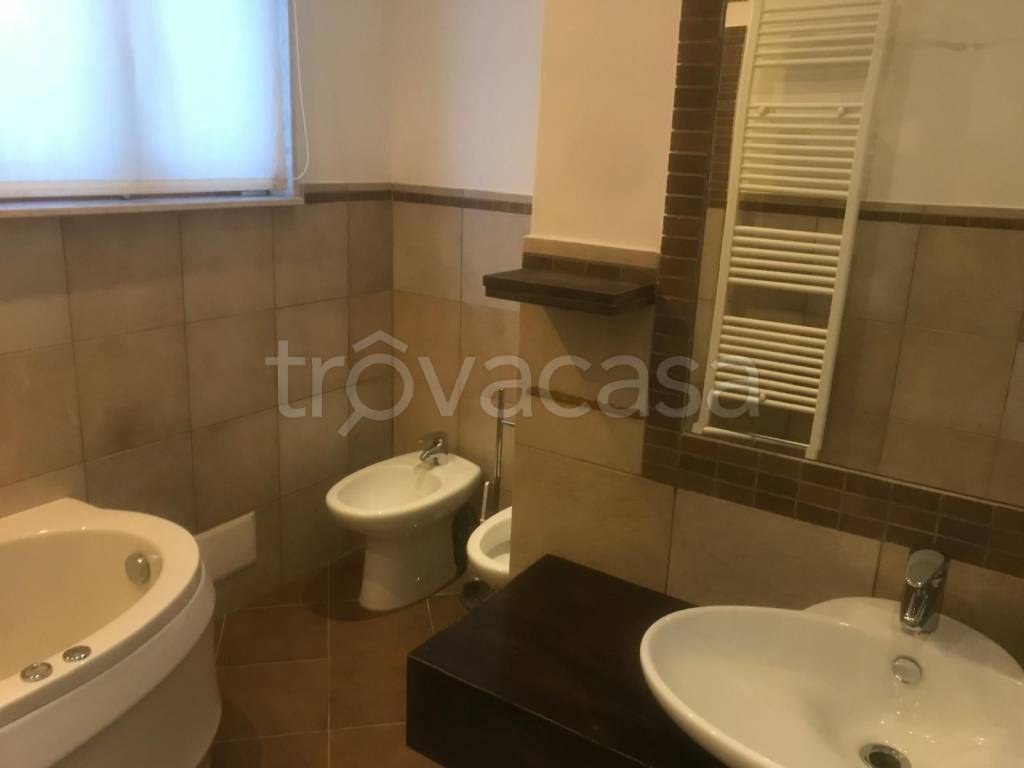 immagine annuncio 5 di 7