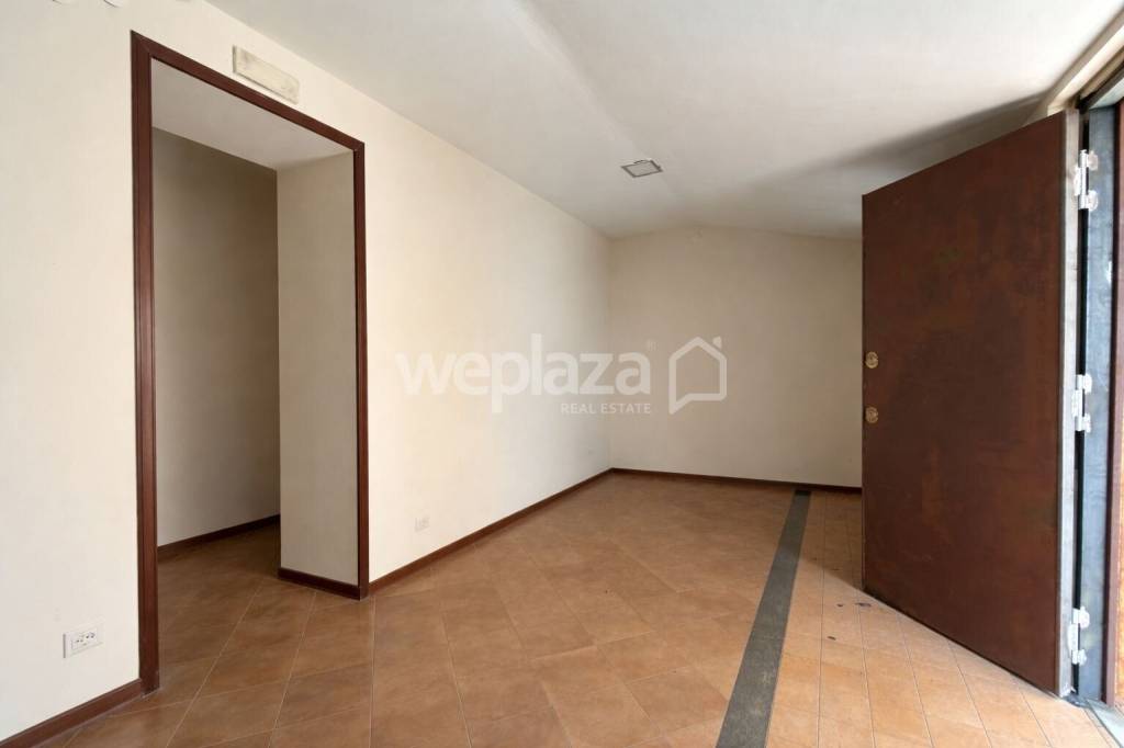 immagine annuncio 6 di 14