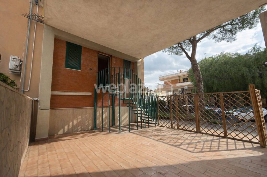 immagine annuncio 9 di 14