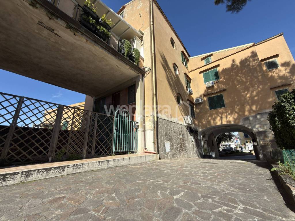 immagine annuncio 10 di 14