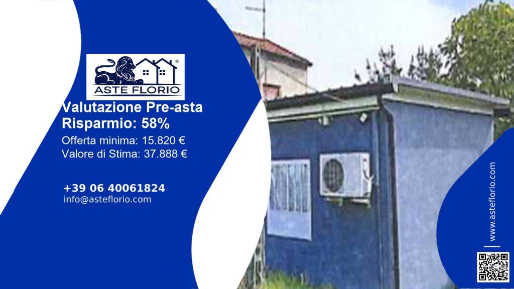 immagine annuncio 1 di 11