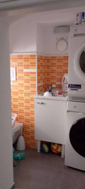 immagine annuncio 3 di 9