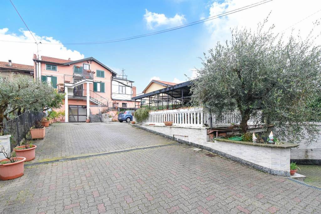 immagine annuncio 1 di 15