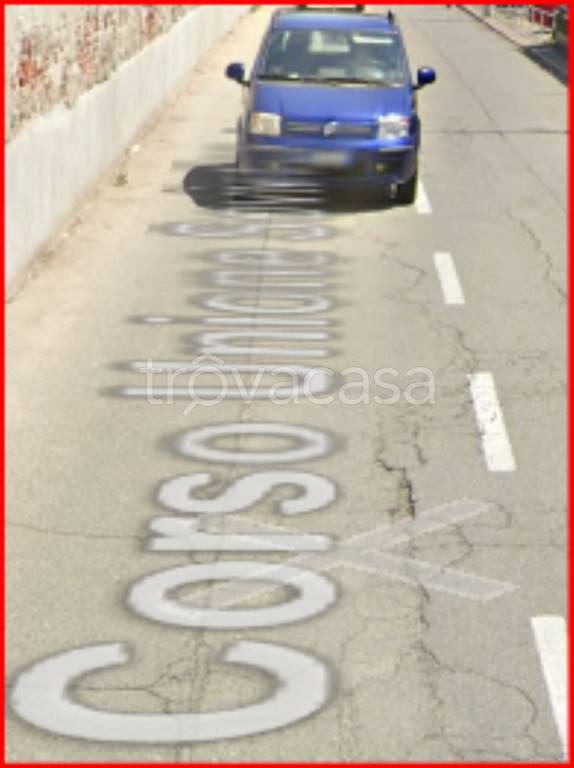 immagine annuncio 6 di 12