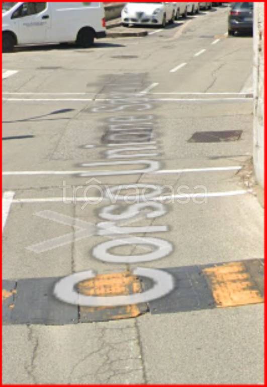 immagine annuncio 7 di 12