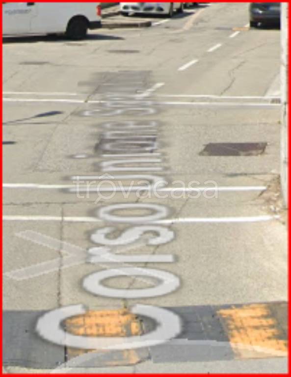 immagine annuncio 8 di 12