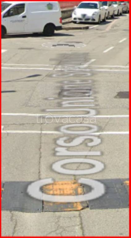 immagine annuncio 9 di 12