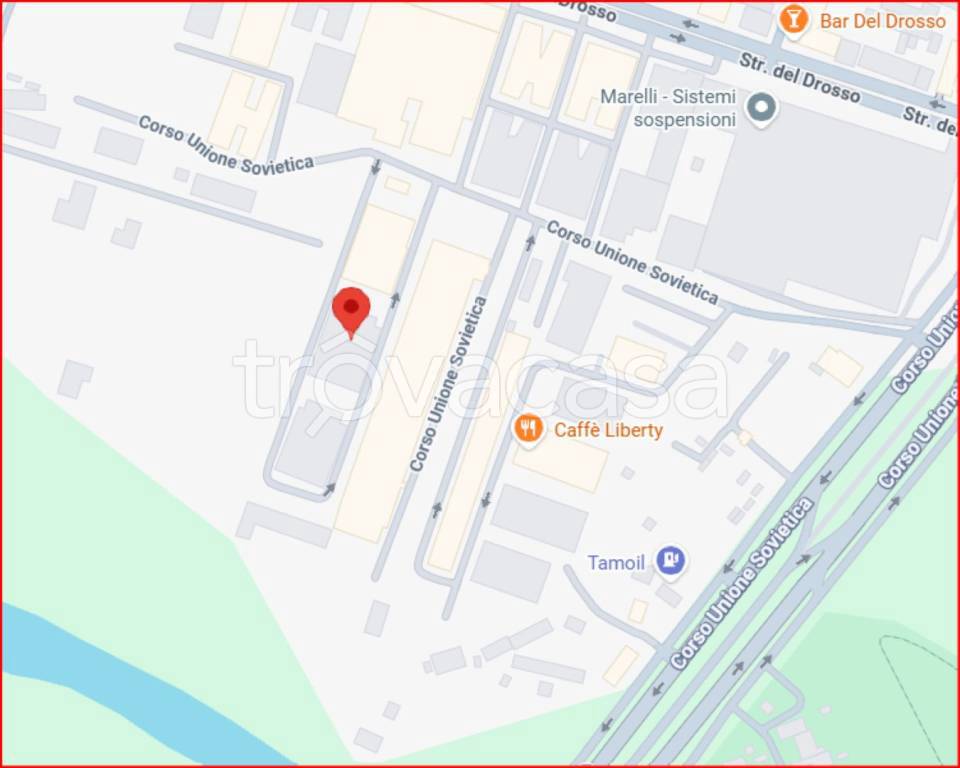 immagine annuncio 10 di 12