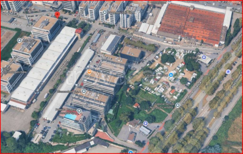 immagine annuncio 11 di 12