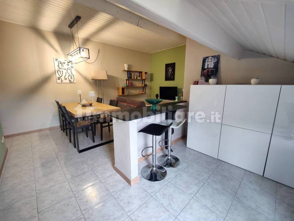 immagine annuncio 1 di 7